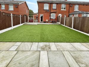 Rear Elevation- click for photo gallery